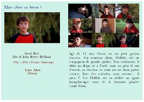 enfants-acteurs-181